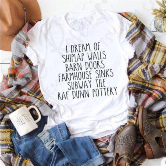 !!!! MOVING SALE !!!! - Picture 3 of 4